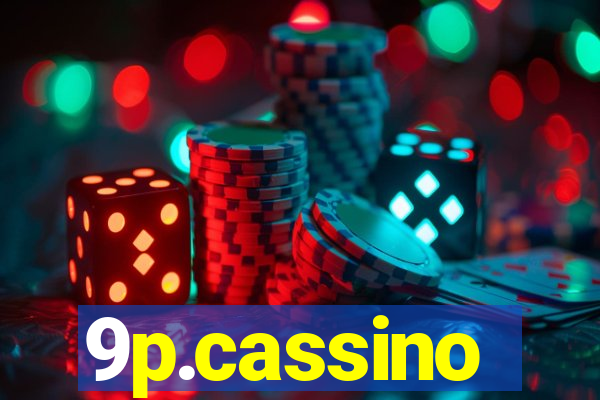 9p.cassino