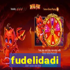 fudelidadi