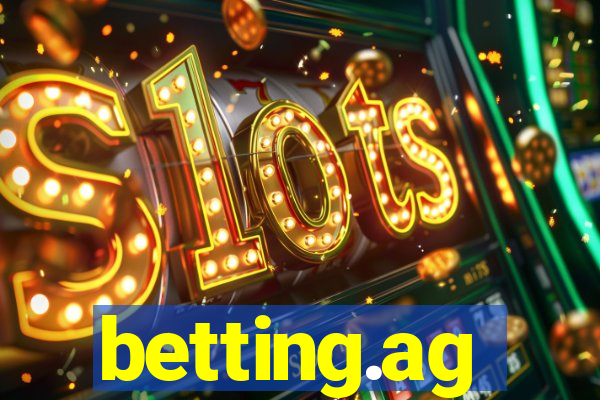 betting.ag