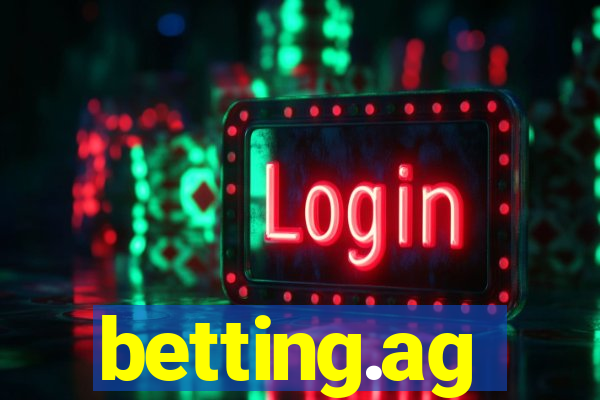 betting.ag