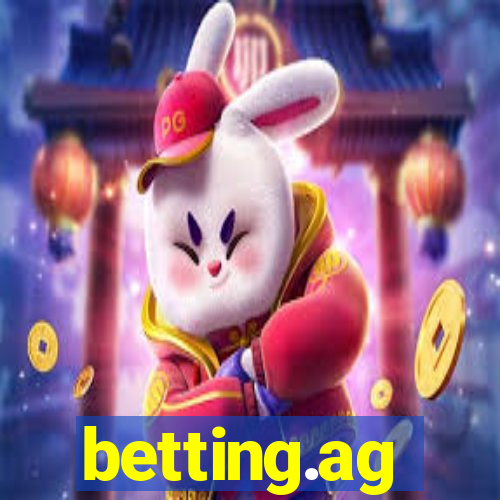 betting.ag