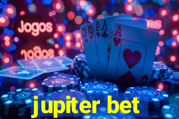 jupiter bet