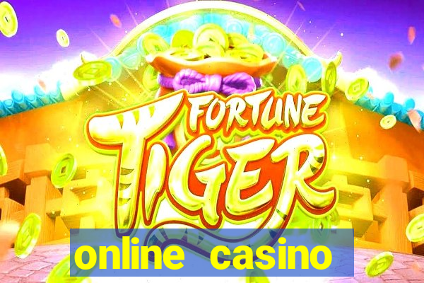 online casino muchbetter -onlinecasinosdeutschland.com