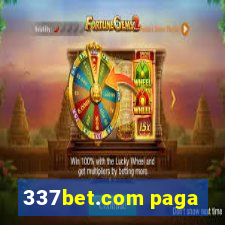 337bet.com paga