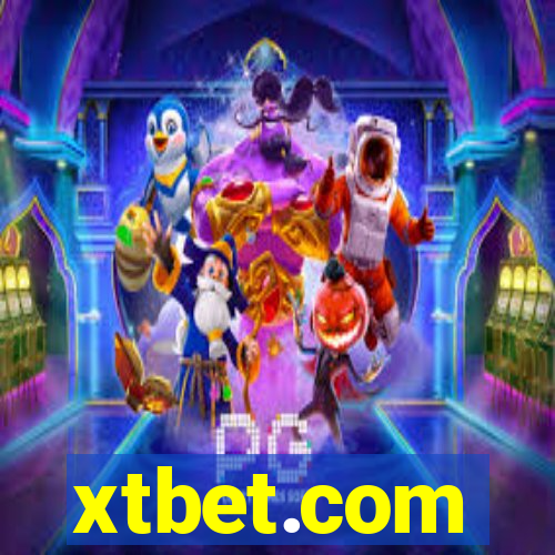 xtbet.com