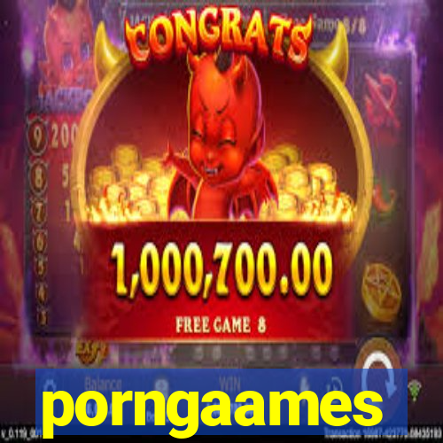 porngaames