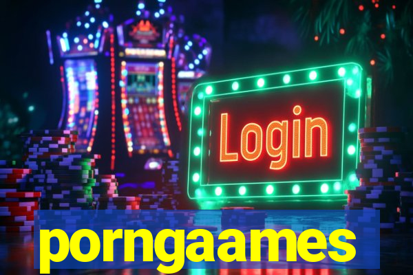 porngaames