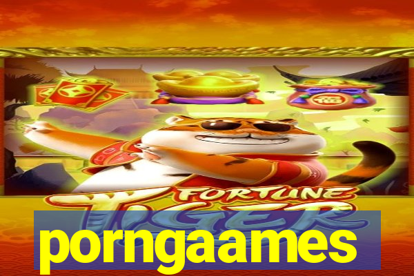 porngaames