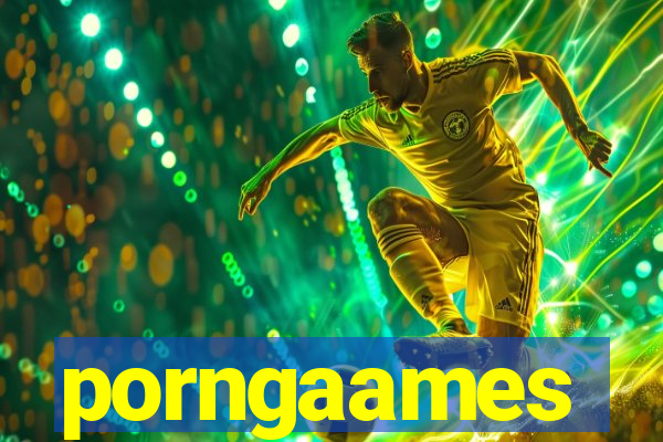 porngaames