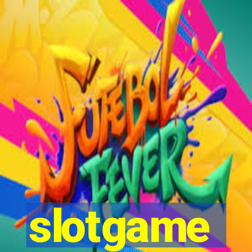 slotgame