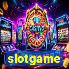 slotgame