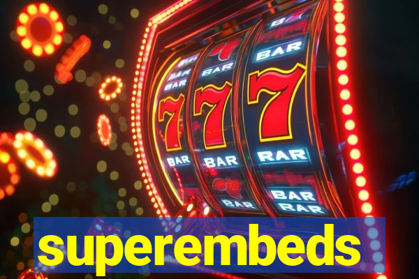 superembeds