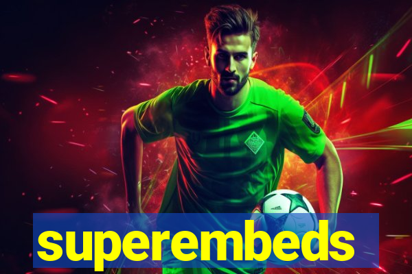 superembeds