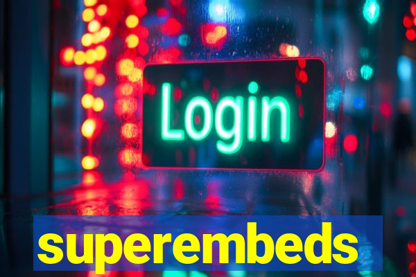 superembeds