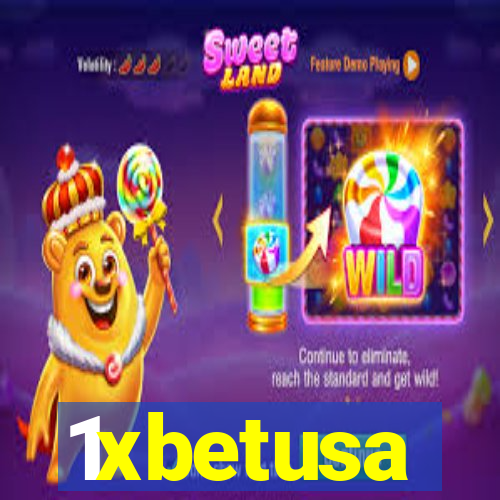 1xbetusa