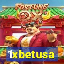 1xbetusa