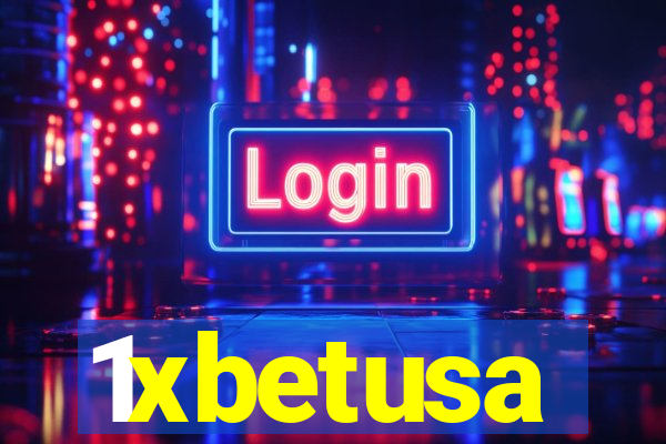 1xbetusa