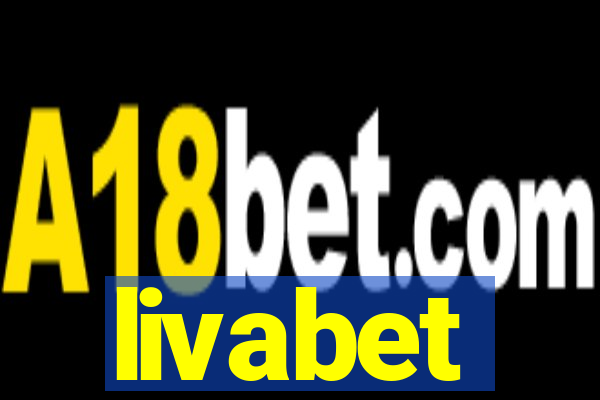 livabet