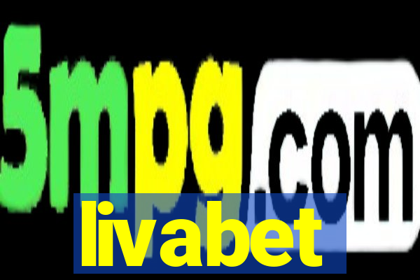 livabet