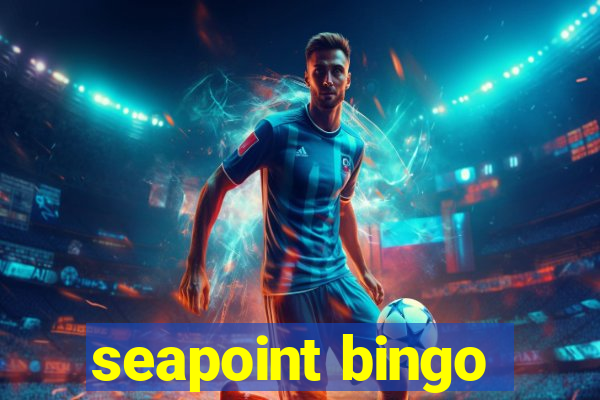 seapoint bingo