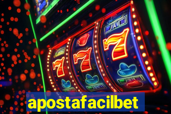 apostafacilbet