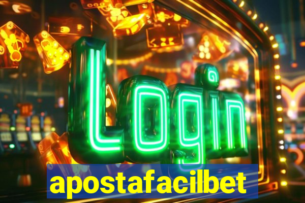 apostafacilbet