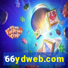 66ydweb.com