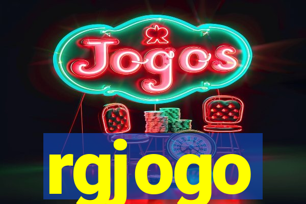 rgjogo