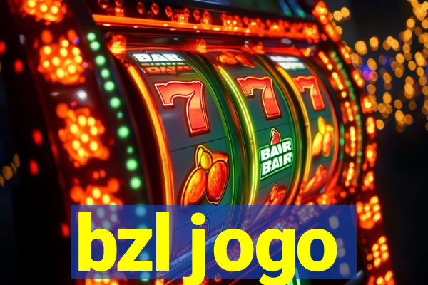 bzl jogo