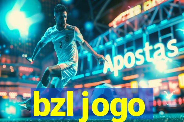 bzl jogo