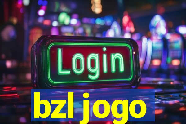 bzl jogo