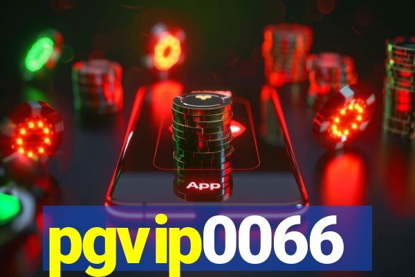 pgvip0066