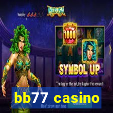 bb77 casino