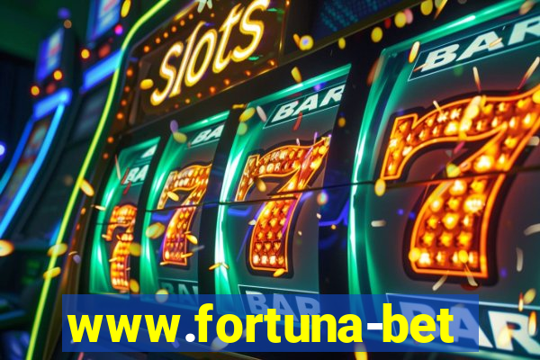 www.fortuna-bet.com