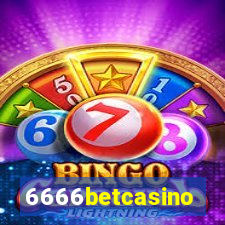 6666betcasino