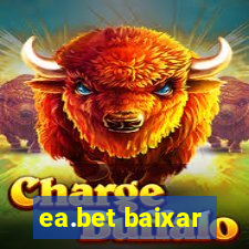 ea.bet baixar