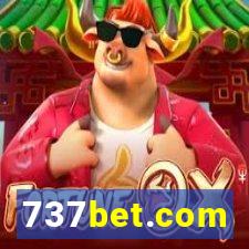 737bet.com