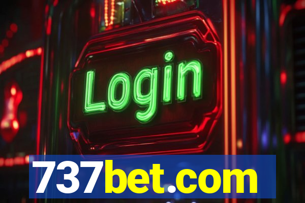 737bet.com