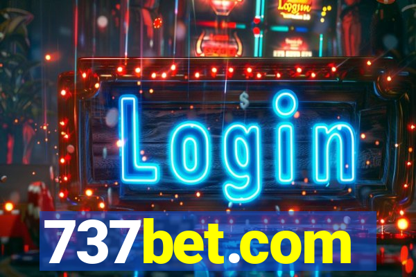 737bet.com