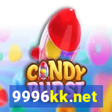 9996kk.net