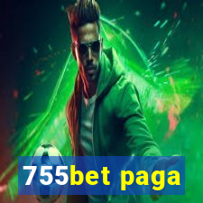 755bet paga