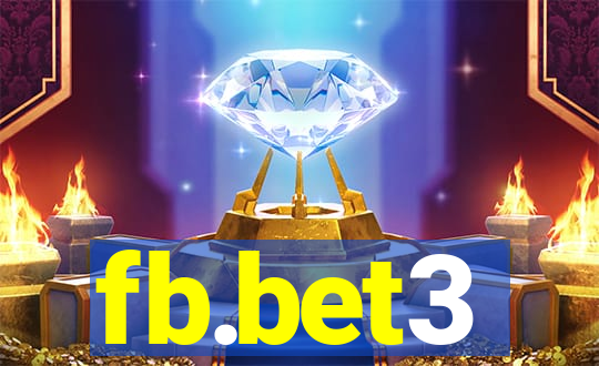 fb.bet3