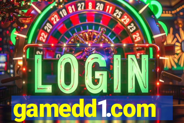 gamedd1.com