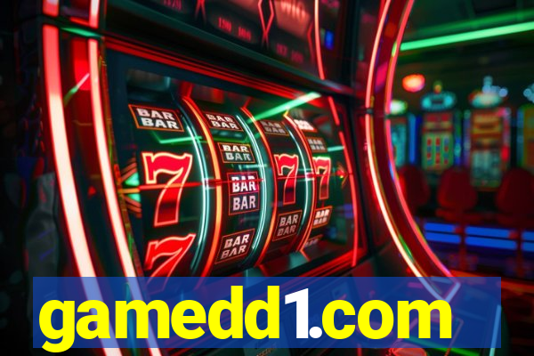 gamedd1.com