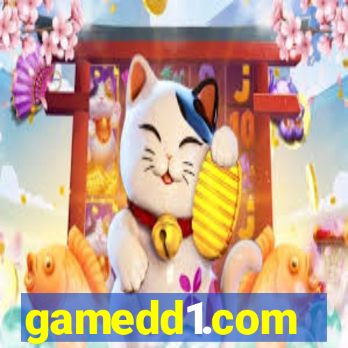 gamedd1.com