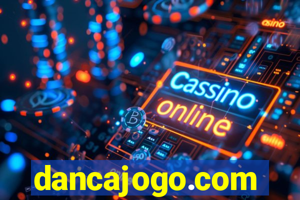 dancajogo.com