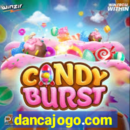 dancajogo.com