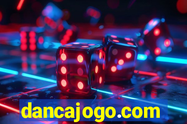 dancajogo.com