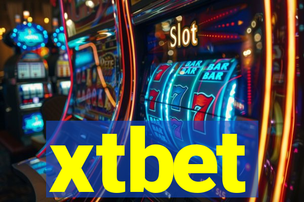 xtbet