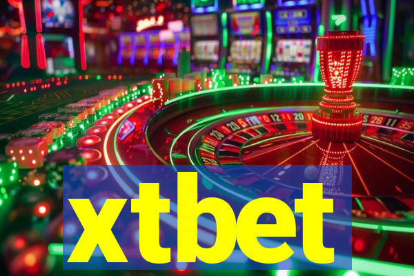 xtbet